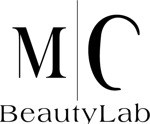 MC BeautyLab logosu